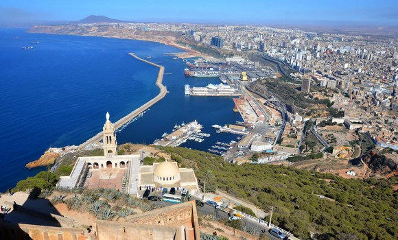 Soirées du Ramadhan à Oran / Les activités sportives pour mieux les agrémenter