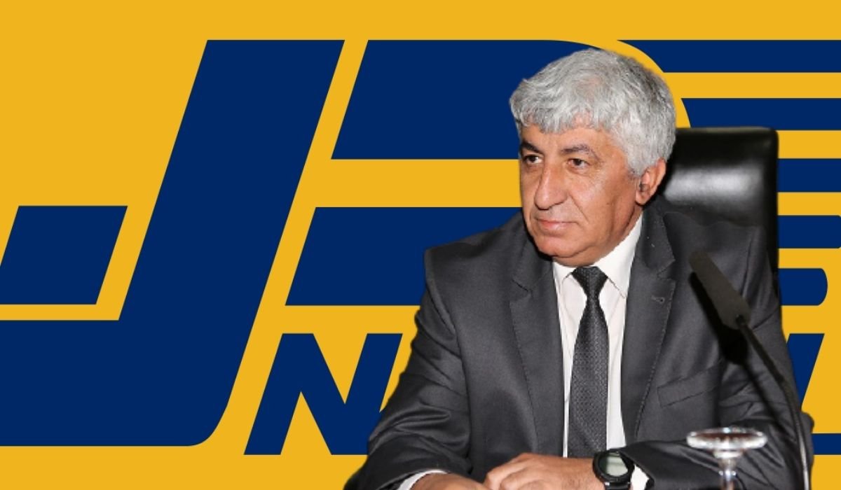 Le président de l’ARH dans un entretien avec l’Aps / La consommation nationale de carburant a atteint 17,7 millions de tonnes en 2022