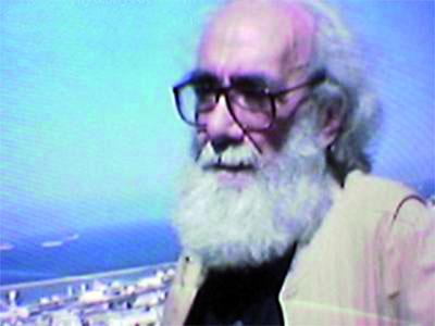 Il était l’auteur de “Soubhan Allah Ya L’tif” / Il y a dix ans Mustapha Toumi s’en allait