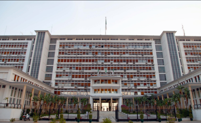 Réunion hier du Gouvernement / L’agriculture, la Justice, l’Artisanat, l’Enseignement supérieur, la Jeunesse et les Sports au menu des travaux