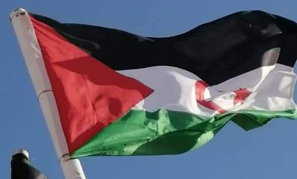 Sommet ibéro-américain / La RASD demandera officiellement la qualité de membre observateur