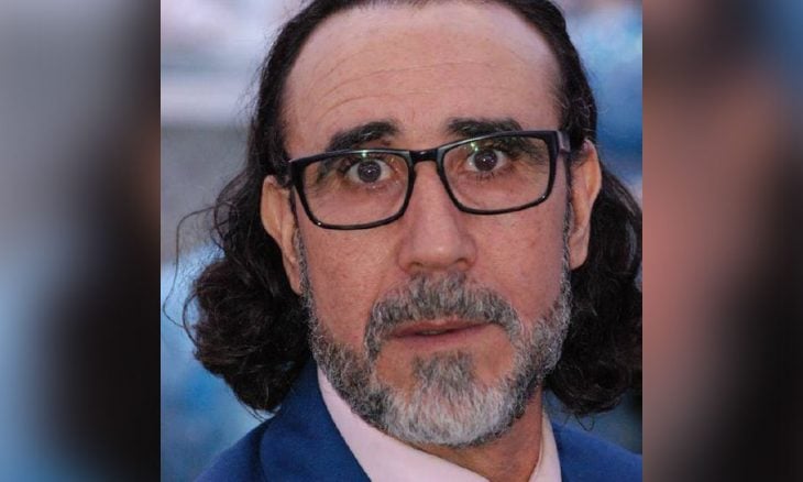 Maroc / Décès d’un artiste après s’être immolé par le feu