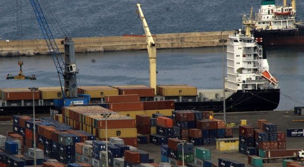 Industrie électrique / Réduction de 30% des importations grâce aux entreprises nationales