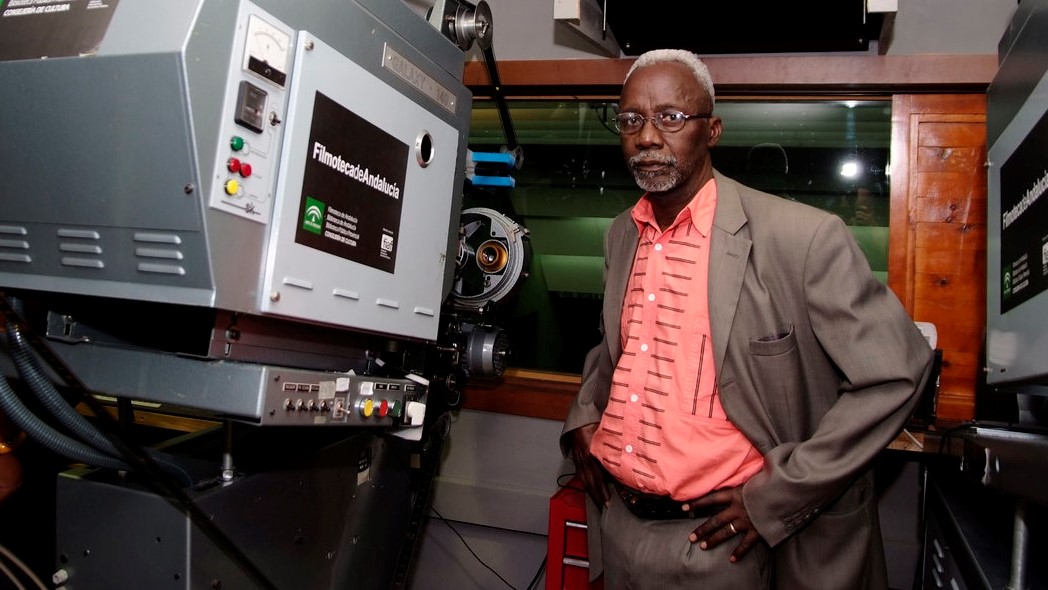 Cinéma/Cannes 2023 / Un hommage sera rendu au Malien Souleymane Cissé