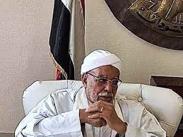 Violence meurtrière au Soudan / Le Califat général de la Tidjania en Algérie appelle les parties soudanaises à “privilégier la voix de la raison”