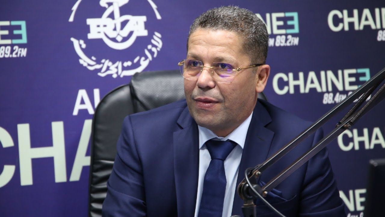 Lamine Derradji, directeur général d’Alviar / « Pour satisfaire le besoin national en viande il faut avoir une stratégie pour relancer la filière »