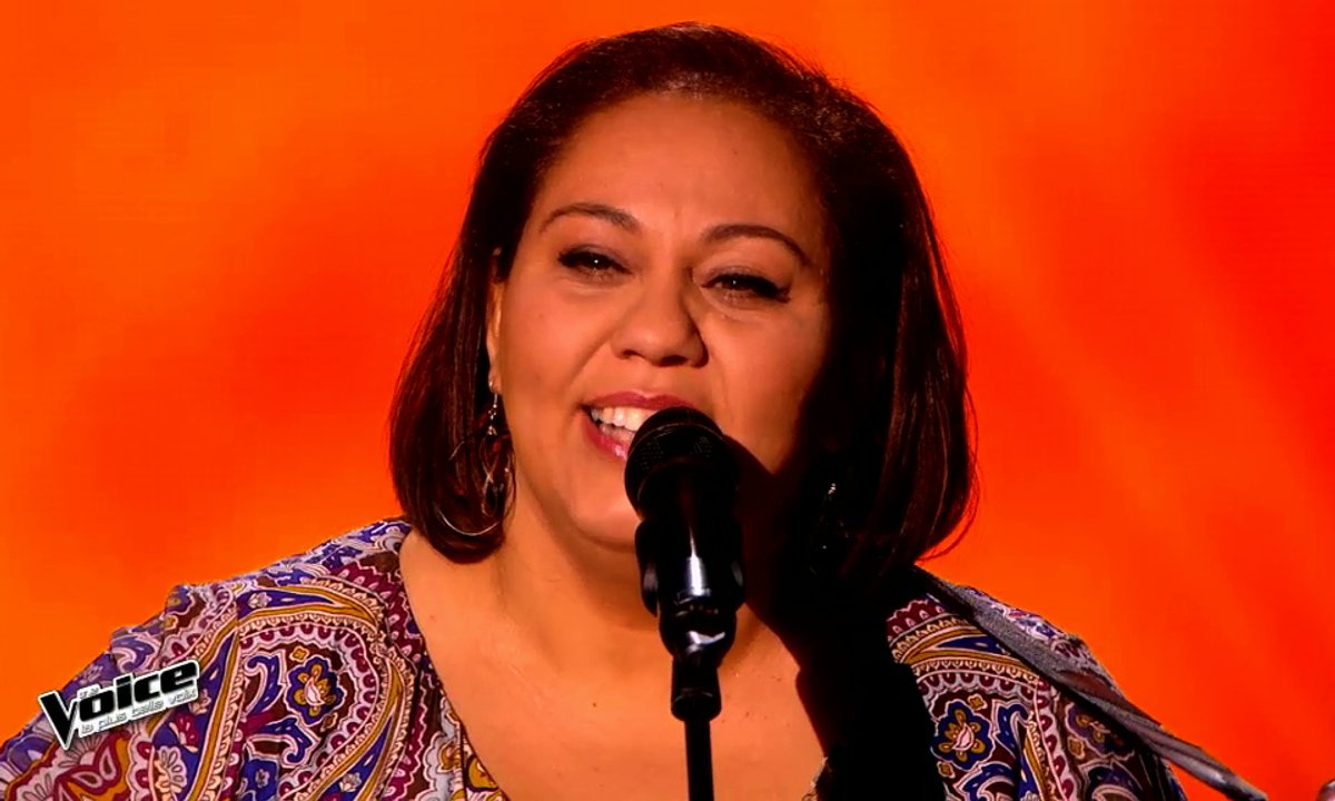 Musique / Samira Brahmia présente son nouvel album “Awa” le 14 avril à Alger