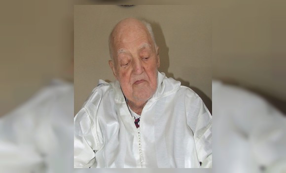 Décédé vendredi dernier / Le moudjahid Madani Haouès inhumé hier au cimetière d’El Alia