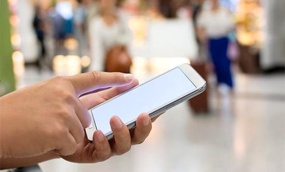 Téléphonie mobile / Hausse de 4,26% d’abonnés en 2022