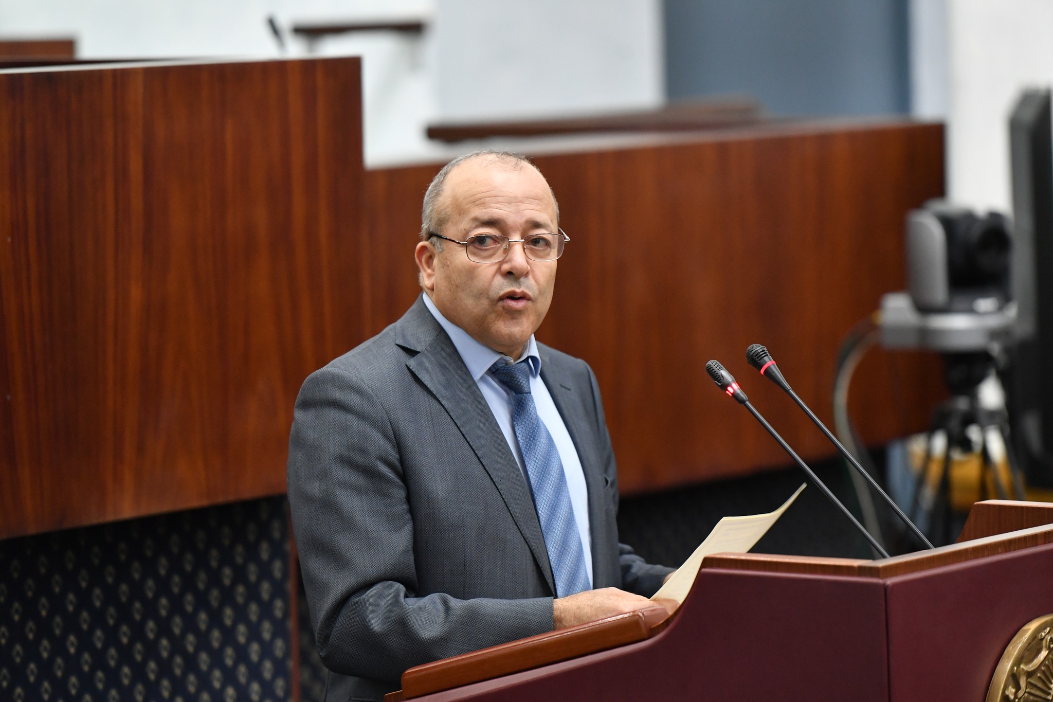 Télévision / L’ARAV veille à la conformité déontologique des programmes