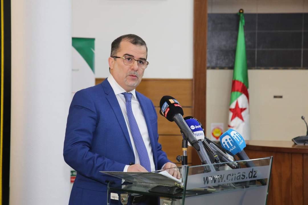 Selon le ministre du Travail, de l’Emploi et de la Sécurité sociale / Les accidents de travail ont enregistrés un recul de 10% ces cinq dernières années