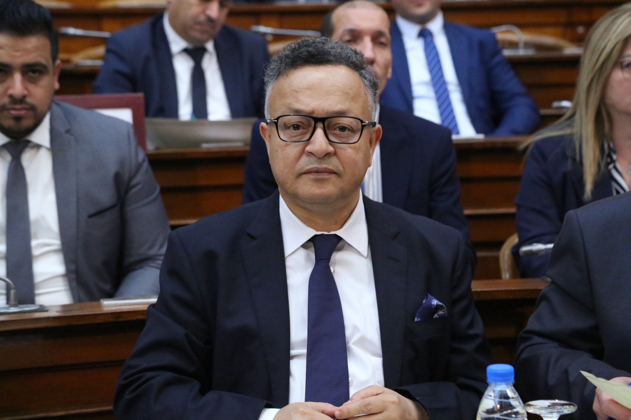 L’éducation nationale recrute / Plus de 5300 postes budgétaires à pourvoir