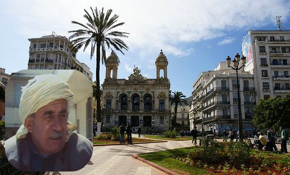 Richesse de notre patrimoine vestimentaire / Le turban “Toutia” …indémodable dans nos campagnes