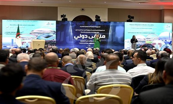 Pertes économiques dues aux catastrophes majeures / Elles sont estimées à plus de 5,5 milliards de dollars durant 2004-2022