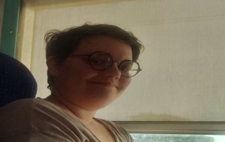 Sahara occidental / Un territoire interdit aux étrangers par le Maroc, déplore une avocate française