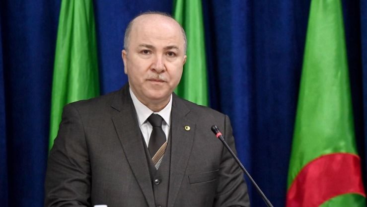 Pour faire face aux catastrophes / 225 millions de dollars/an ont été déboursés durant les 15 dernières années