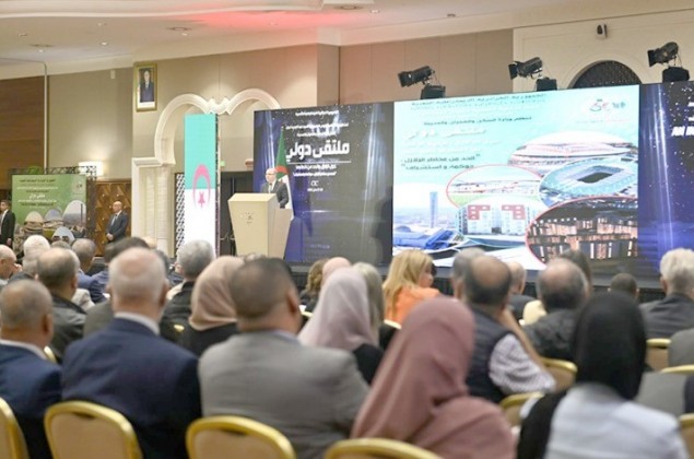 Cinéma / Le film documentaire “Bakdi” primé 12 fois à l’international