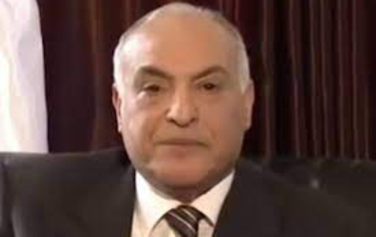 Élections de renouvellement des membres non permanents du Conseil de sécurité / Ahmed Attaf à New York