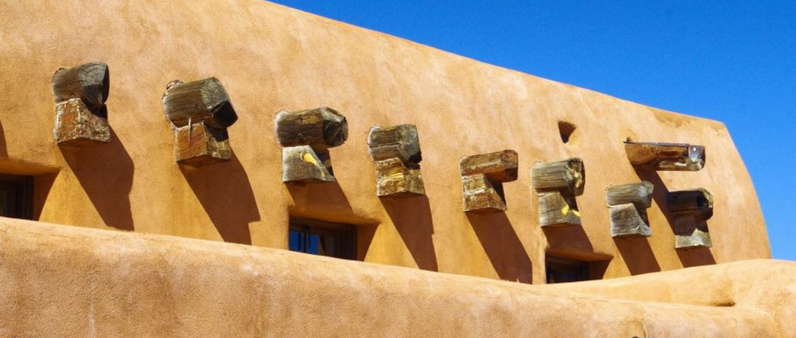 Arts ancestraux / Lancement prochain à Timimoune, d’un atelier de formation sur les techniques de construction en terre crue