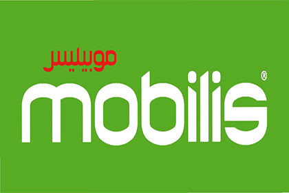 Téléphonie mobile / Mobilis pense aux Hadjis et lance une opération spécialement pour eux