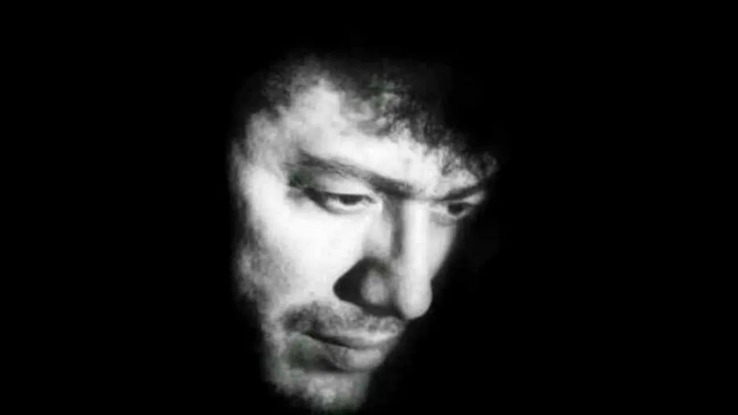  Le drame a eu lieu le 25 juin 1998 / Hommage à la mémoire du chanteur Lounès Matoub