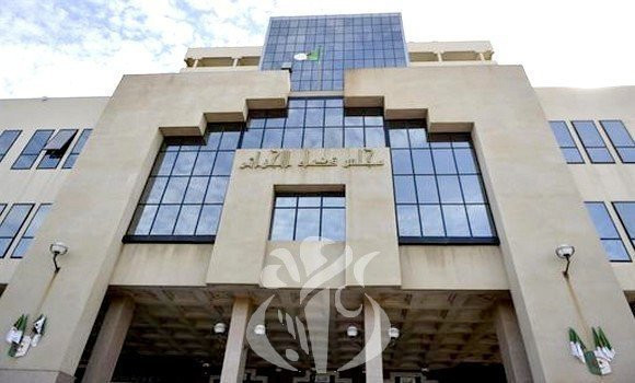 Journée d’étude / “La lutte et la prévention contre la drogue et les stupéfiants”