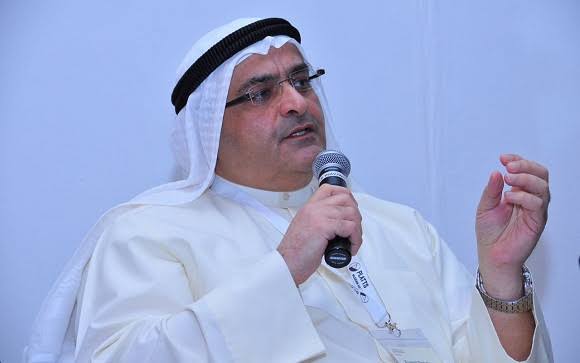 Coopération énergétique / Le Secrétaire général de l’Organisation des pays arabes exportateurs de pétrole en visite en Algérie