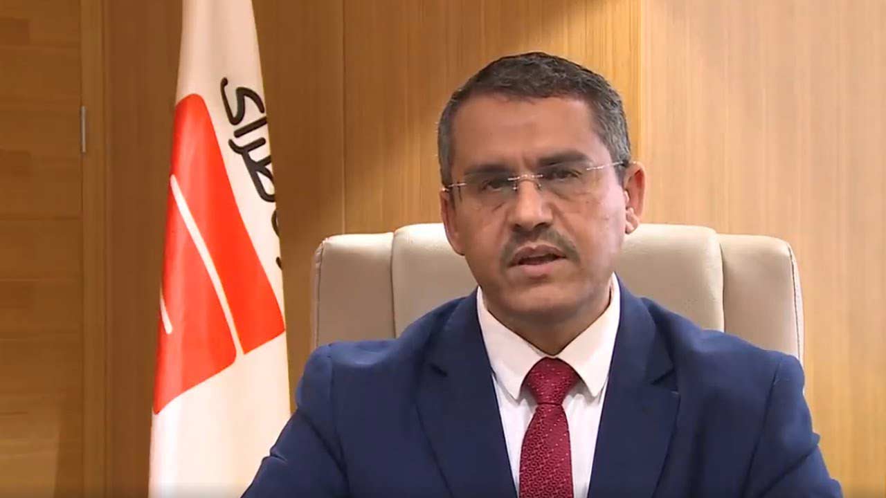 Algérie-Russie / Exploitation de deux gisements d’hydrocarbures en partenariat avec Gazprom en 2028