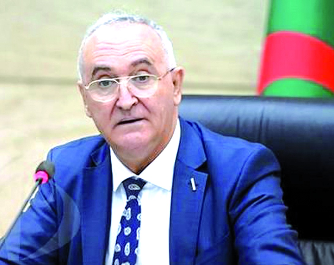 Installation aujourd’hui d’un groupe de travail intersectoriel / Pour dresser un bilan complet des actifs immobiliers non exploités