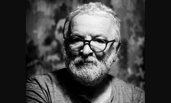 Arts plastiques / Les œuvres de Karim Sergoua “Revisitées” à Alger