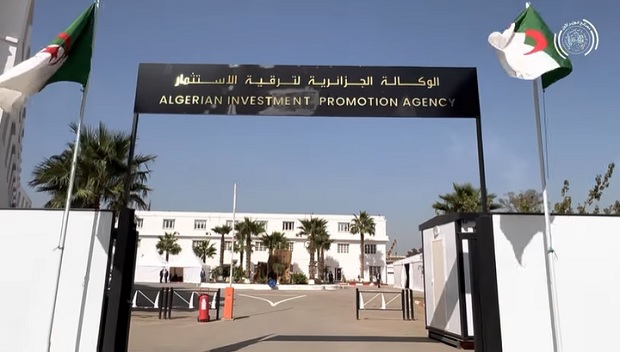 Investissement / Plus de 2.600 projets enregistrés pour près de 8 milliards de dollars