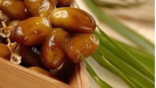 Exportation / Vers une position tarifaire douanière spécifique pour “Deglet Nour”