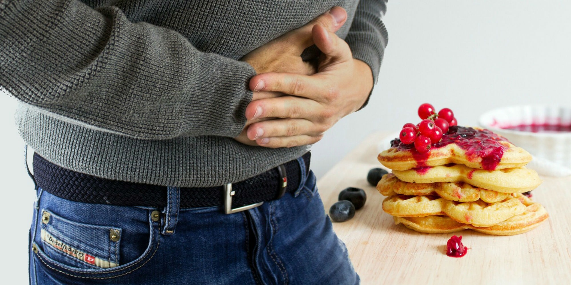 Intoxications alimentaires / Le ministère de la Santé rappelle les mesures préventives
