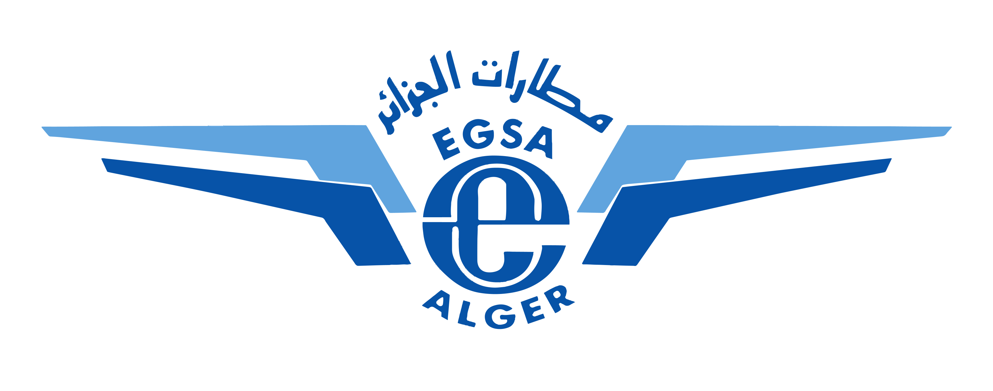 Etablissement de gestion de services aéroportuaires / Le trafic a retrouvé le rythme d’avant la pandémie