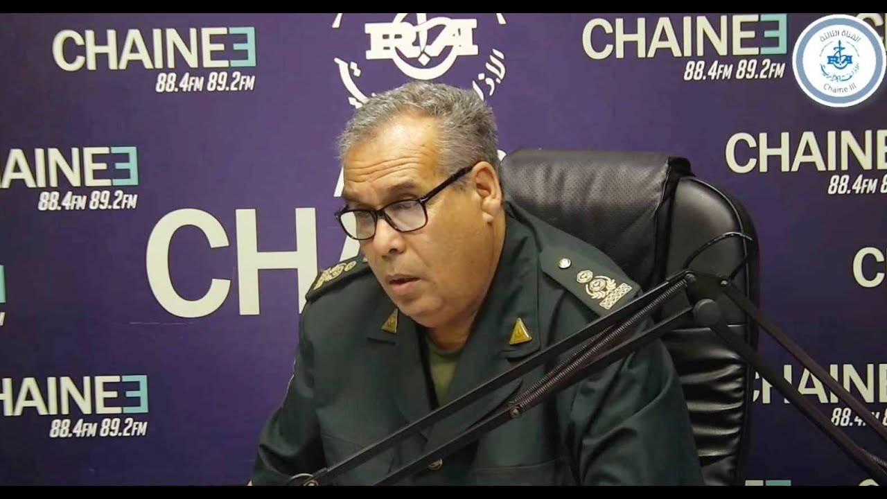 Lutte conte les incendies / Le plan feu étendu à 40 conservations des forêts au lieu de 32