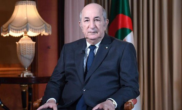 Cette victoire traduit la considération et l’estime dont bénéficie le Président Tebboune auprès de la communauté internationale