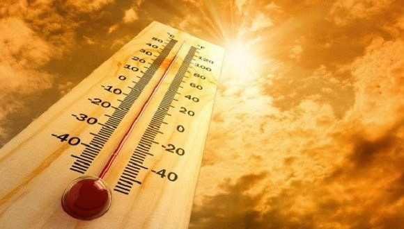 Dangers de la canicule / Le ministère de l’Intérieur rappelle aux citoyens les mesures préventives