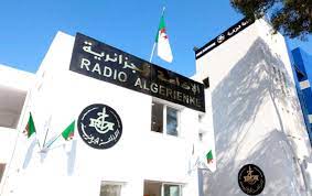 In Salah/ Ouverture d’un centre de la radio algérienne