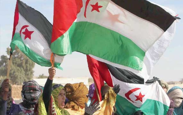 Détérioration de la situation dans les territoires sahraouis occupés / Des diplomates, des juristes et des chercheurs avertissent