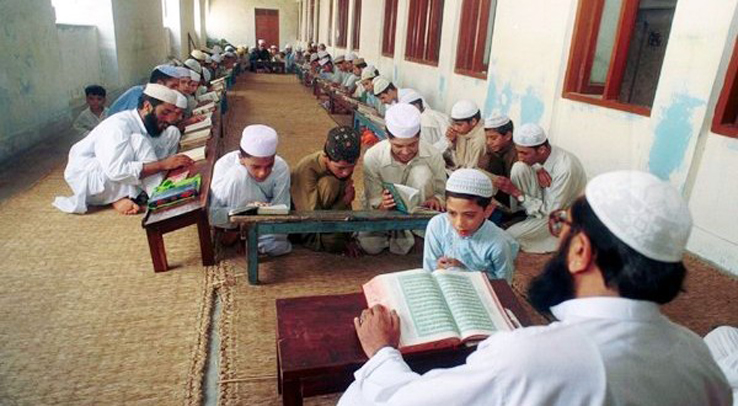 Adrar /  Les instituts coraniques suscitent l’intérêt de nombreux enfants