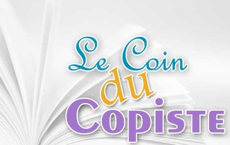 Bordj Bou Arreridj / Les familles attirées par « les Nuits d’été des Bibans »