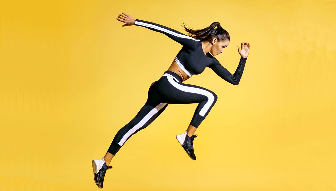 Loi relative aux activités sportives / Lutter contre les pratiques portant atteinte aux valeurs sportives