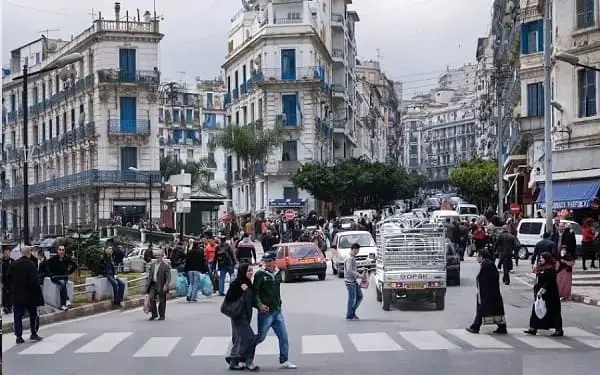 Avec la prise d’un ensemble de mesures proactives / Tout pour garantir une rentrée sociale réussie