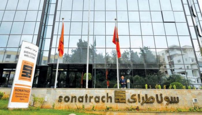 Afin de couvrir les besoins de ses installations de production dans cette wilaya / Le Groupe Sonatrach annonce le dépôt de 471 offres d’emploi à l’ANEM d’Illizi