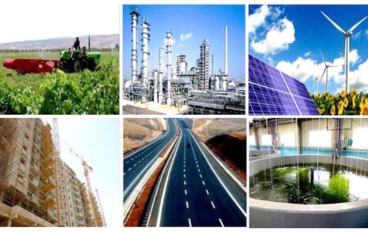 Ambassade d’Algérie en Tunisie/Organisation d’une table ronde sur le climat d’investissement en Algérie