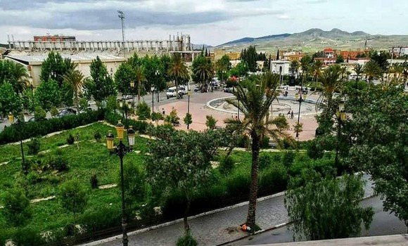 Khenchela / Plus de 123 millions de dinars pour des projets de développement