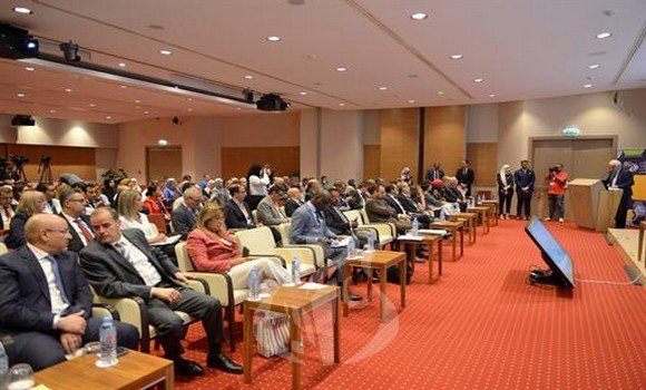 Experts et scientifiques soulignent la nécessité de revenir à un mode de consommation traditionnel