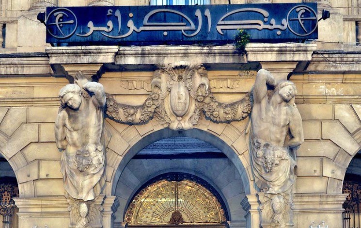 Affichant une amélioration globale de tous les indicateurs macro-financiers / L’Algérie confirme son rebond avec un taux de croissance de 3,2% en 2022