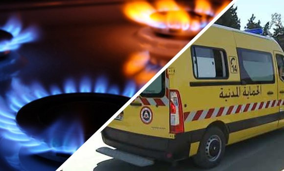 Médéa / Campagne de prévention contre l’asphyxie au monoxyde de carbone