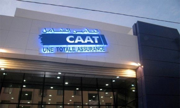 Assurances / La CAAT obtient la notation “BB+” avec perspectives stables de l’agence AM Best
